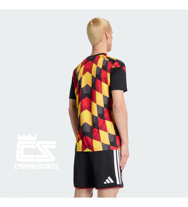 APPAREL